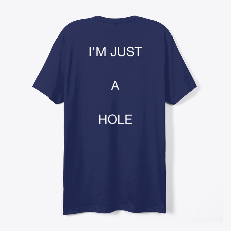 HOLE