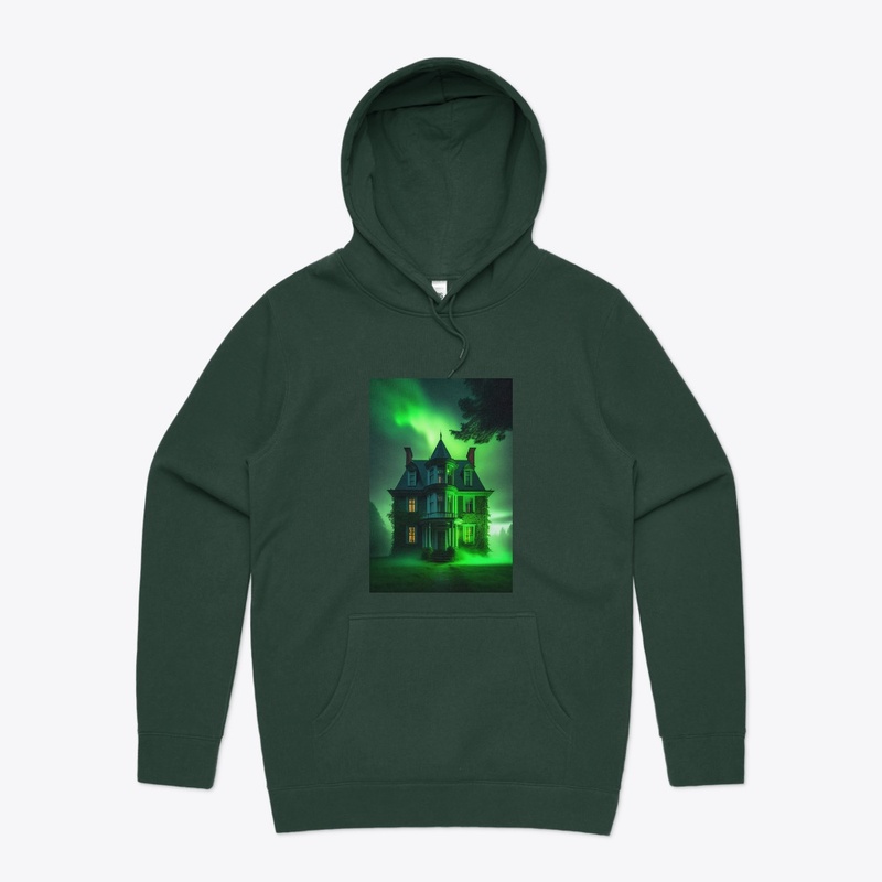 HALLOWEEN COLLECTIONS 25