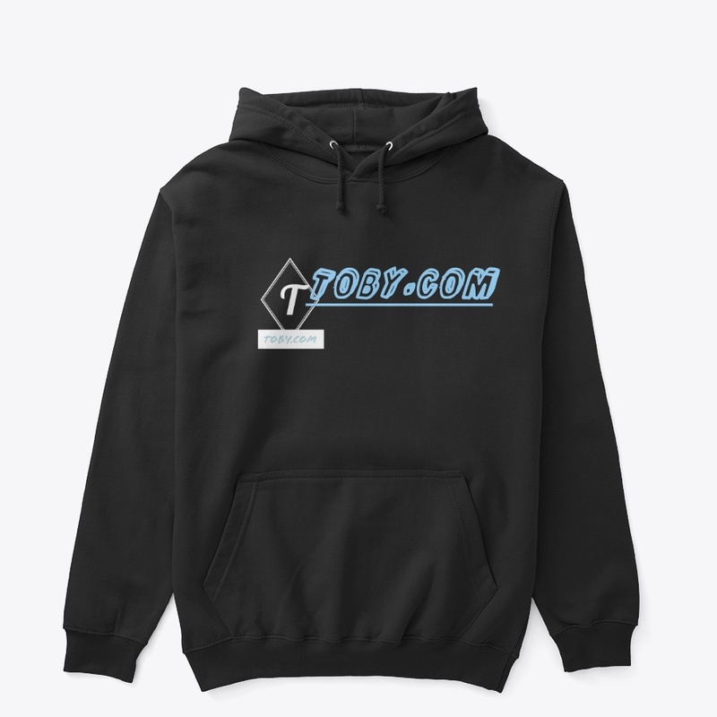 toby.com merch
