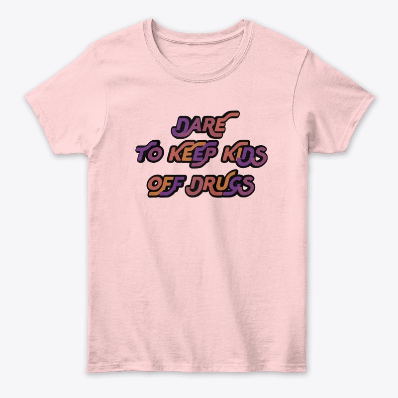 Classic T-shirt