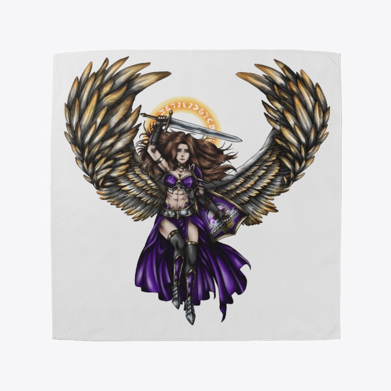 Dream Weaver