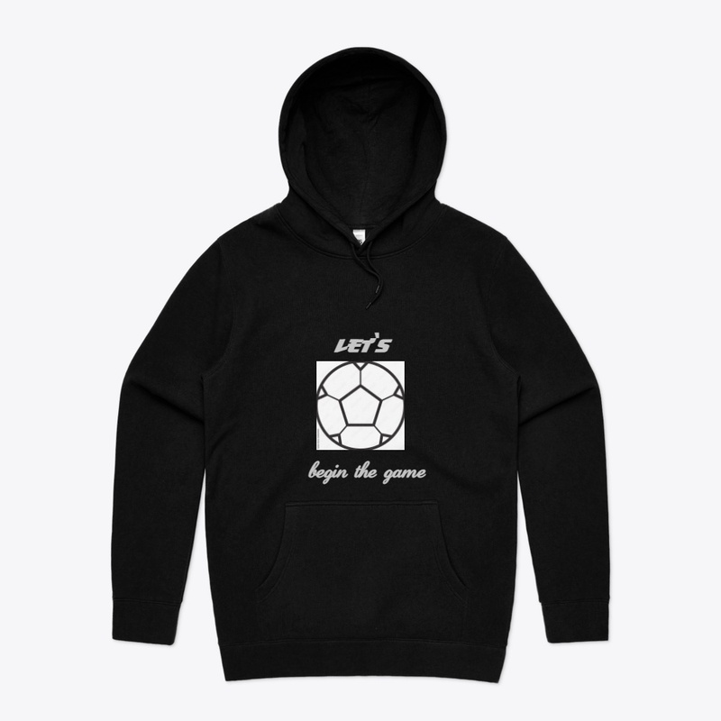 Best shirt for u