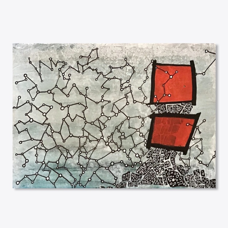 Abstract Art 0056...