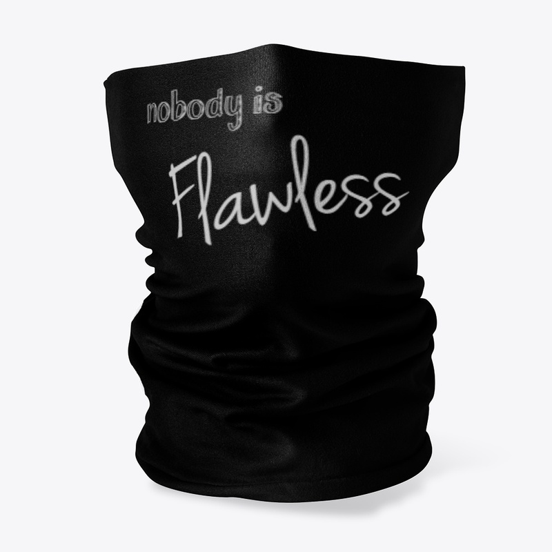 Flawless