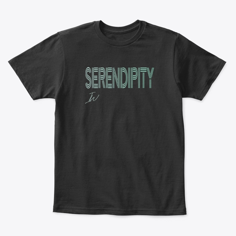 Serendipity