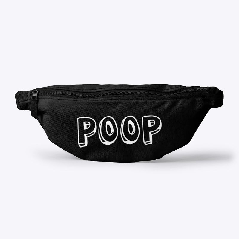 POOP