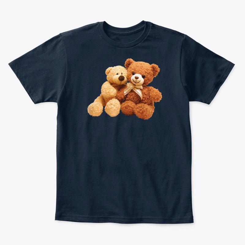 Toy