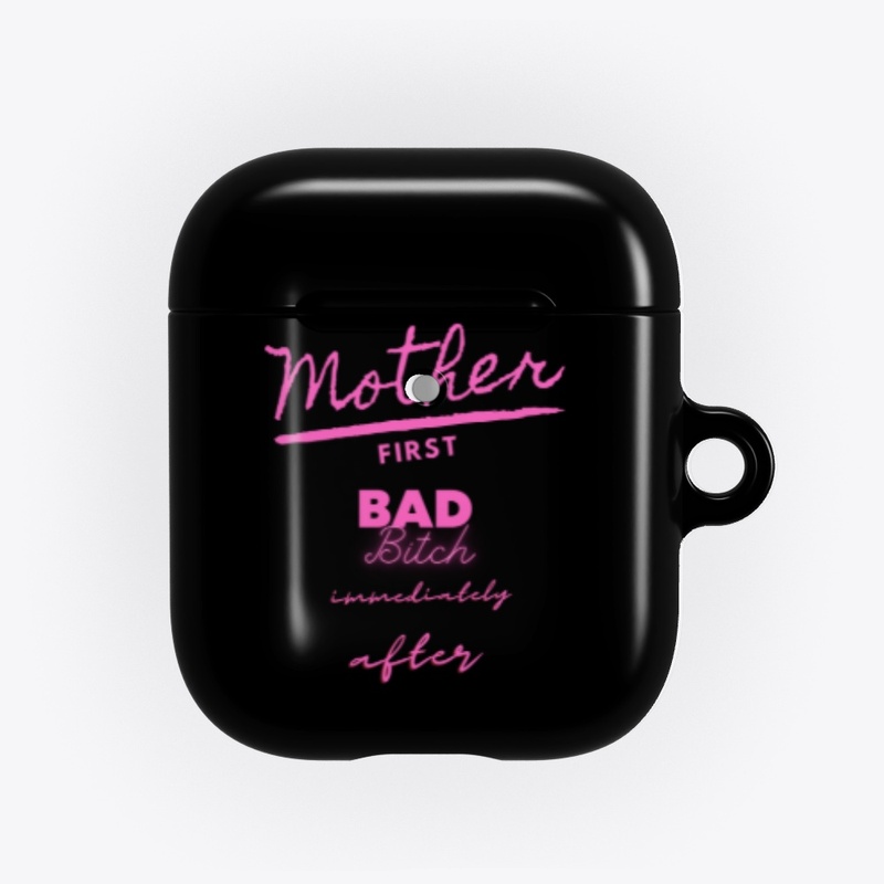 Mothers