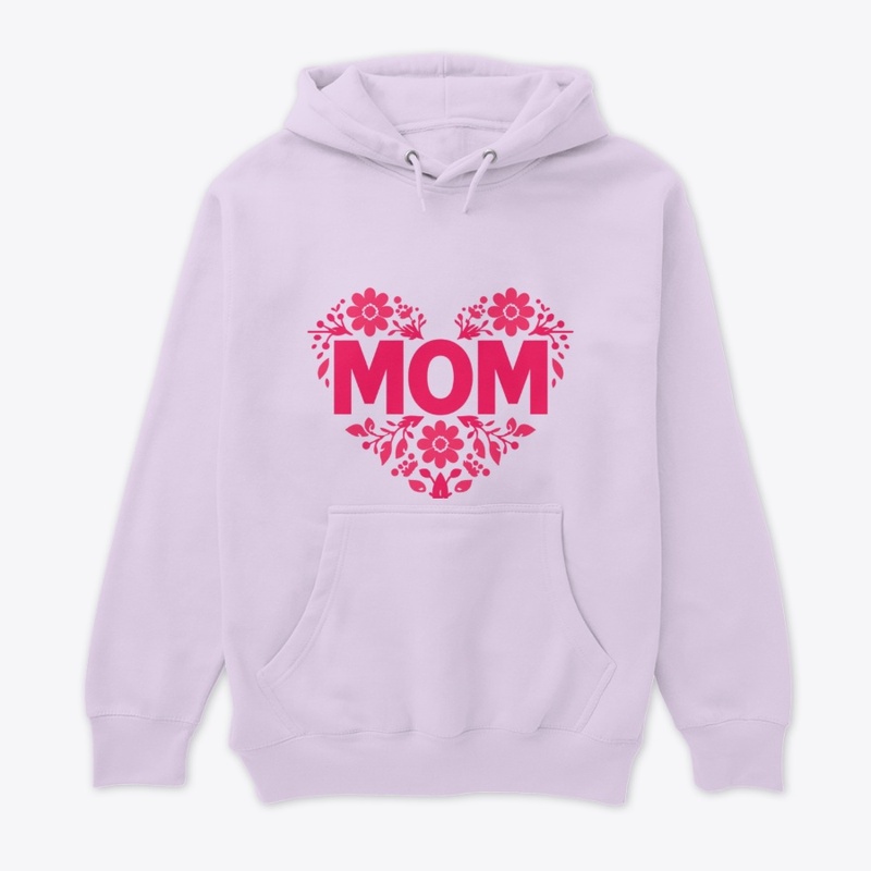 Mother's Day 2026