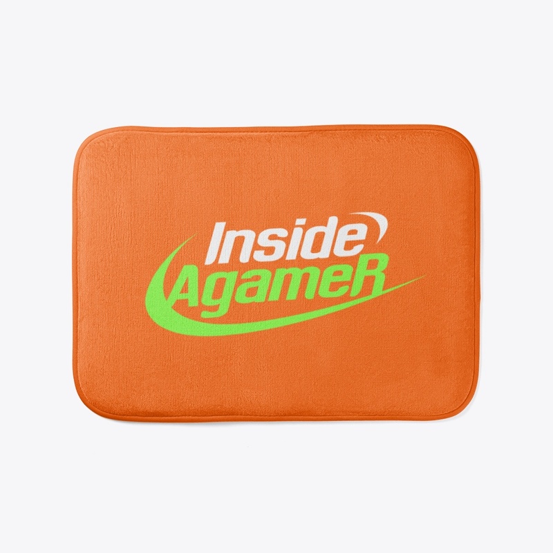 Bath Mat