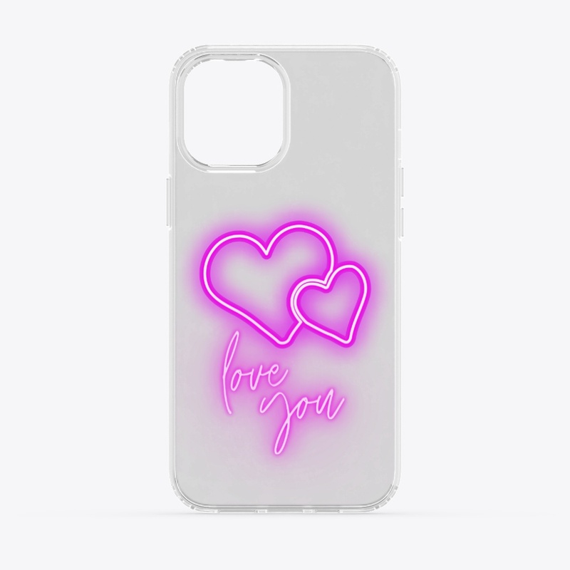 Love You Designs