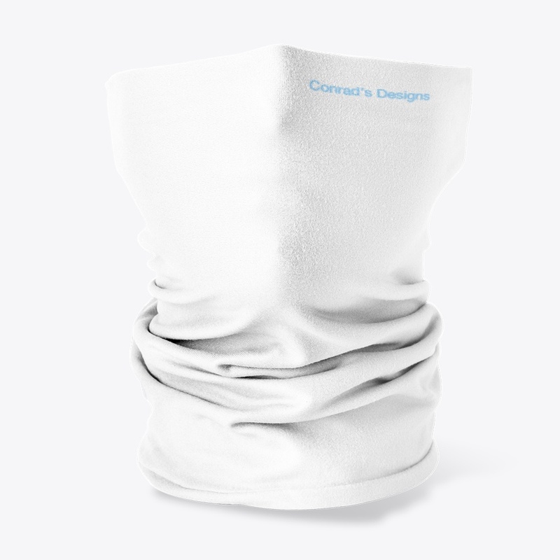 Neck Gaiter
