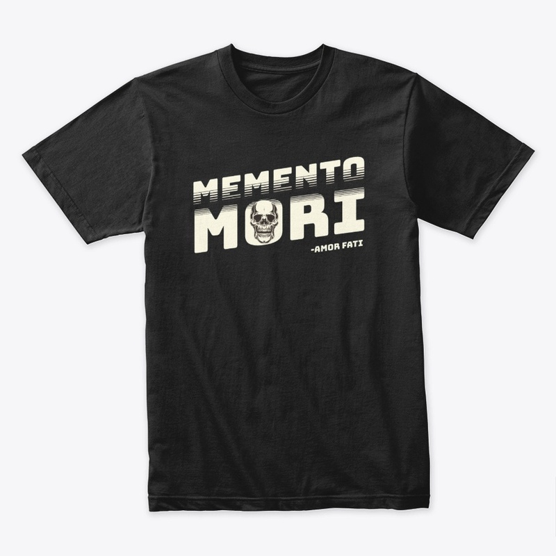 Memento Mori
