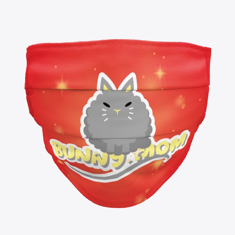 Bunny Mom Collection