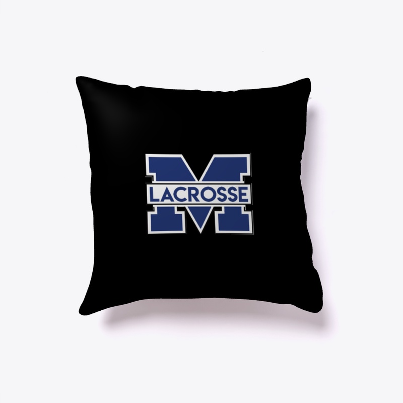 M Logo 