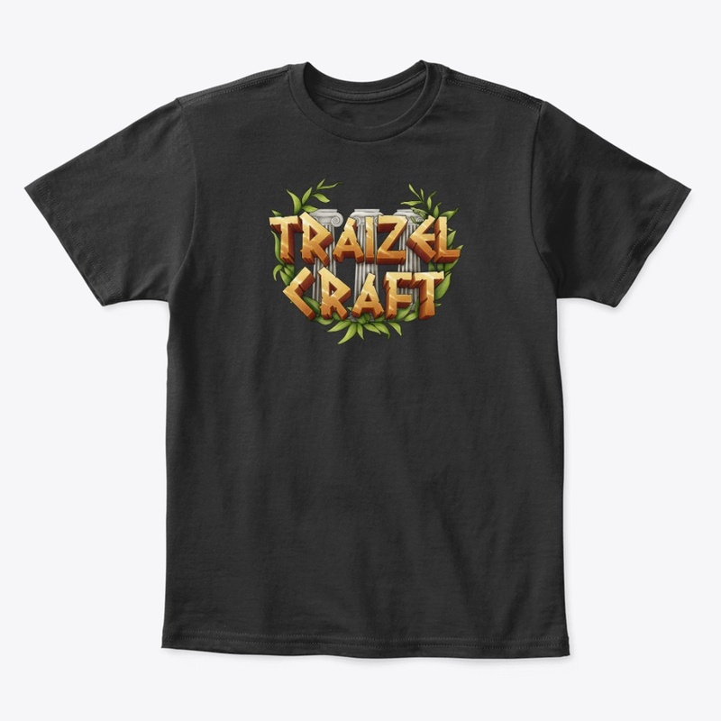 TraizelCraft