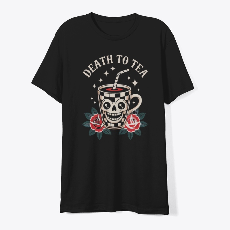 best typography t shirt print