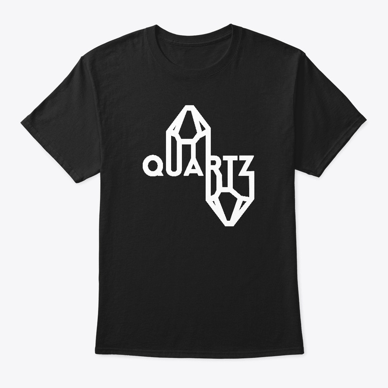 Avant Mining Quartz