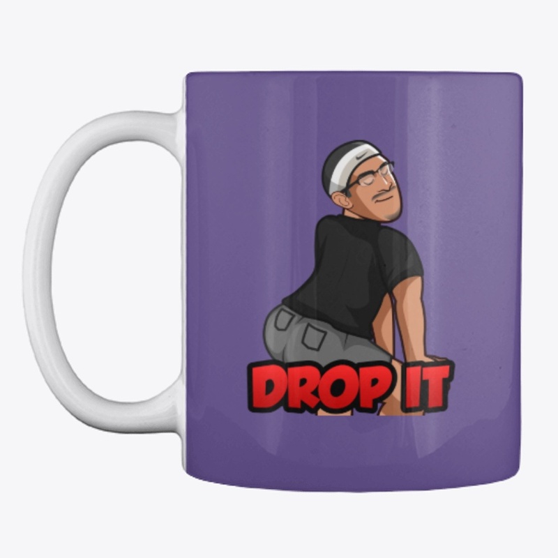 Drop It