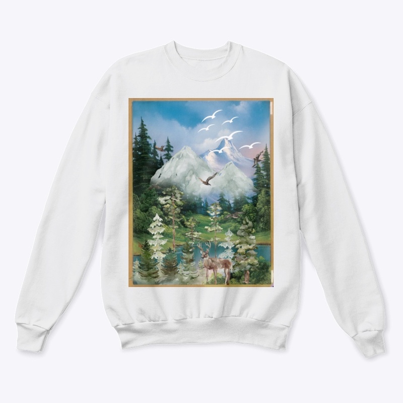 Arts Design 