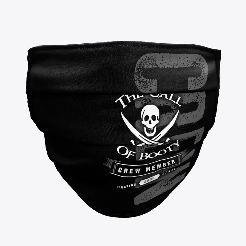 COB-crew Short mask2