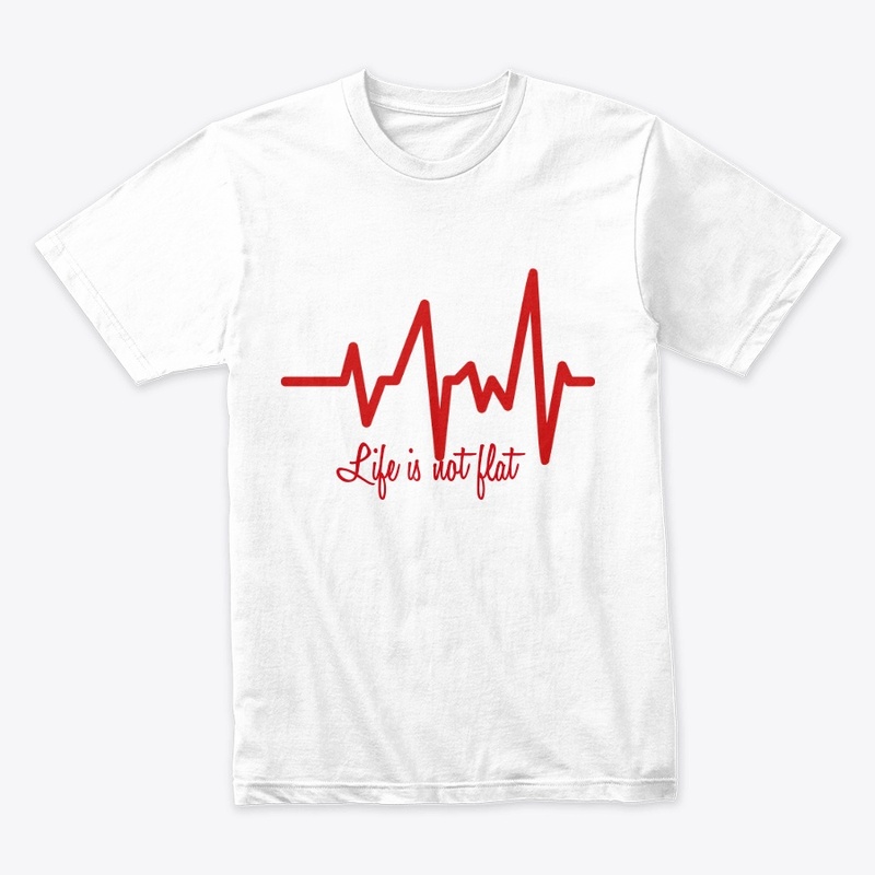 Heart beat 