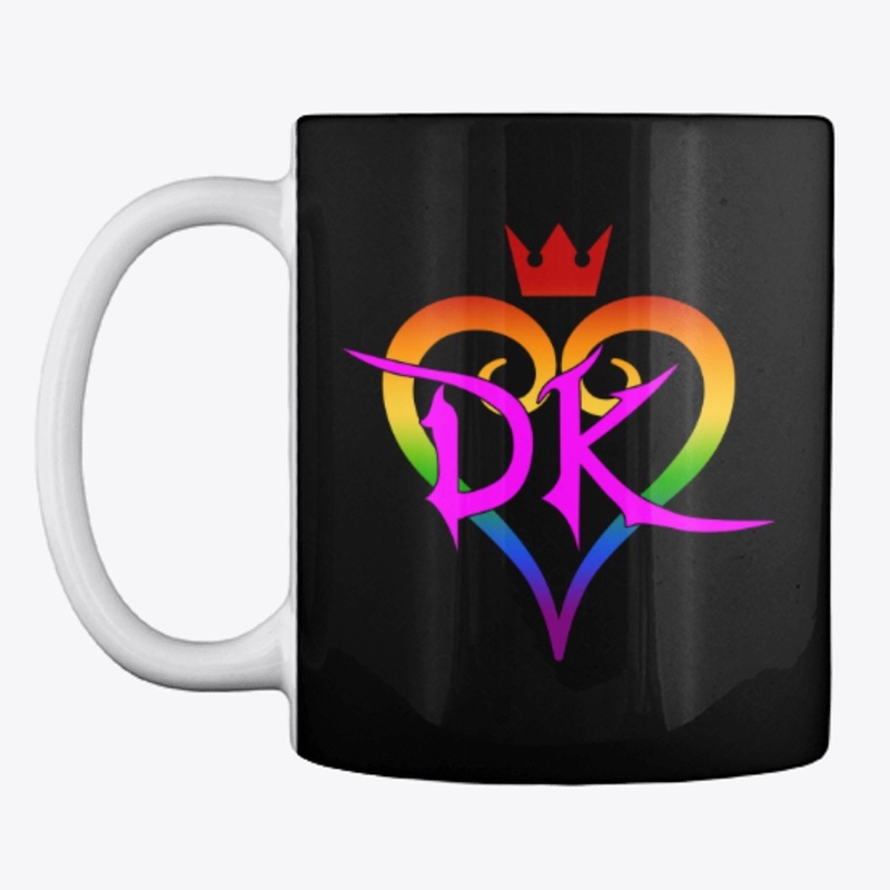DKMug