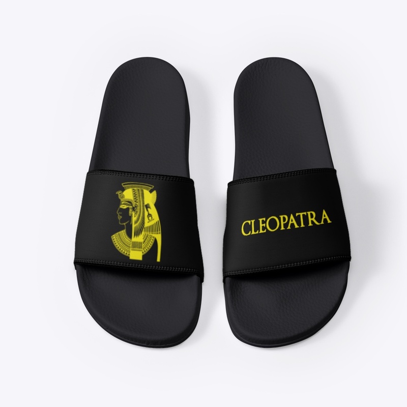 Cleopatra