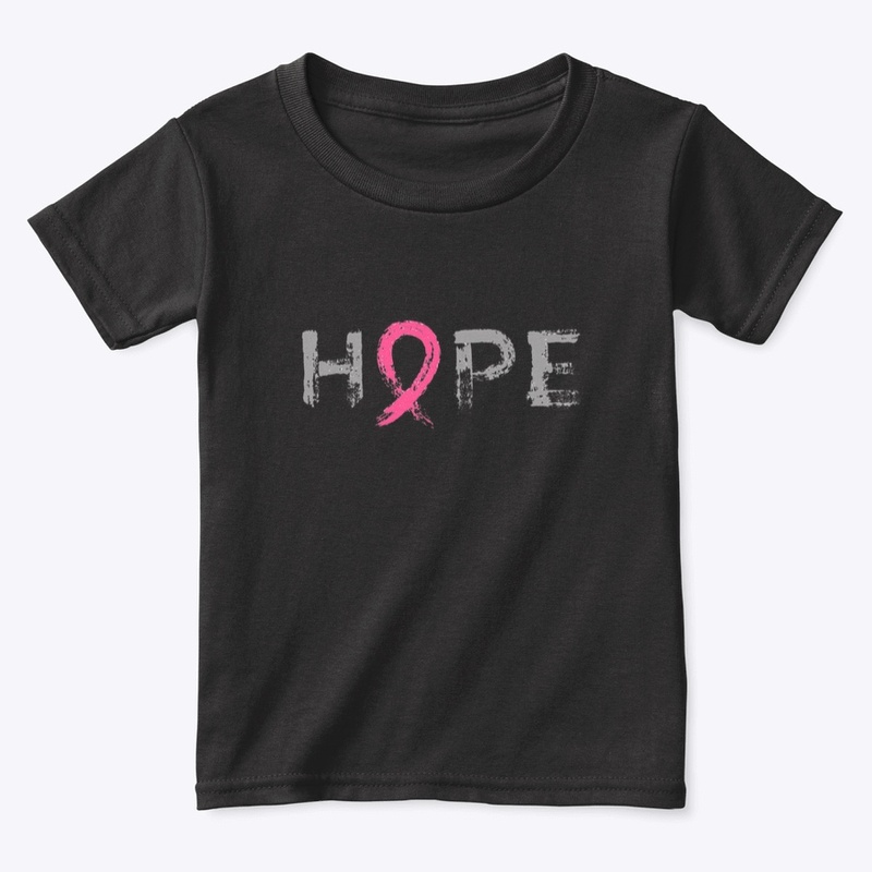 Hope Fundraiser
