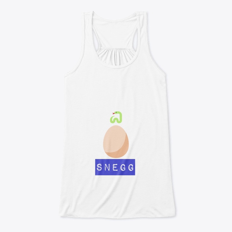 Snegg