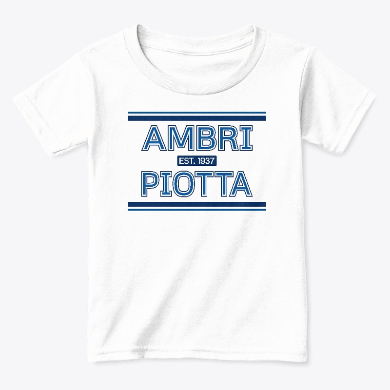 Ambri-Piotta 1937 Shop