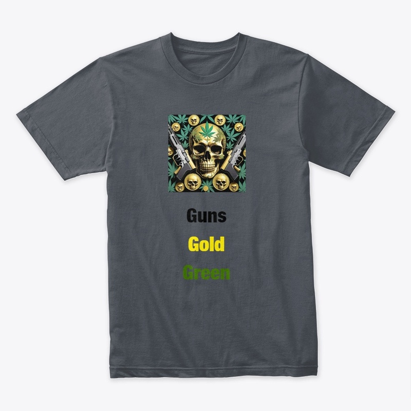 ggg