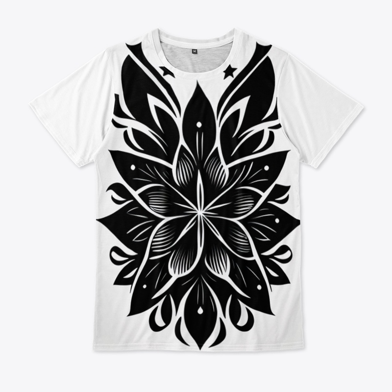 Blackey