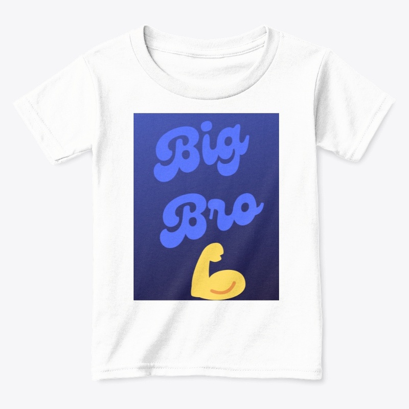 Big Brother