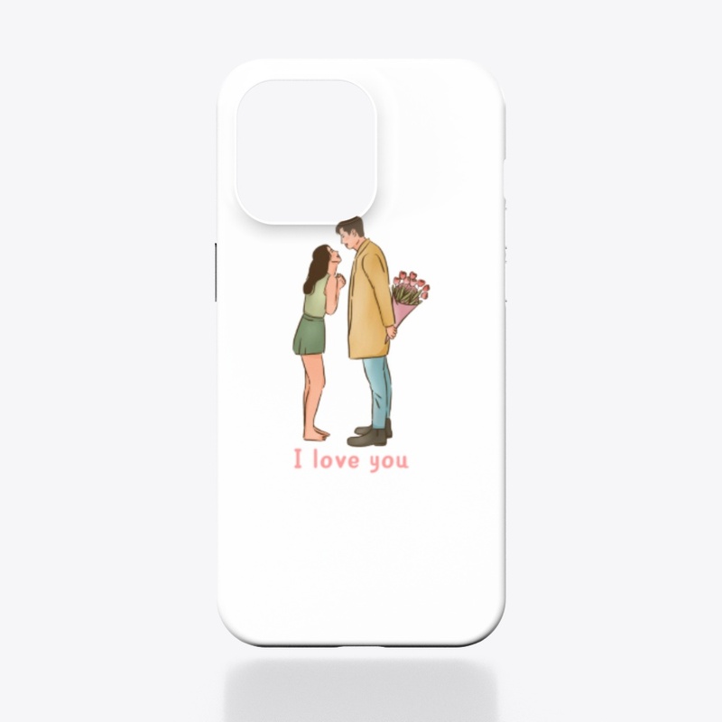 Gifts for Her Collection, Couple Love