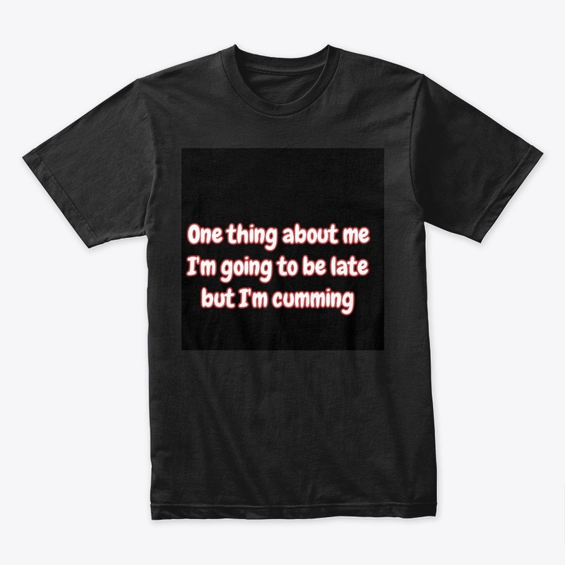 Funny shirt 39