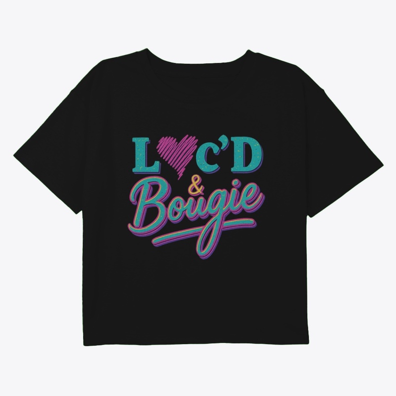 Loc'D & Bougie | Dreadlocks