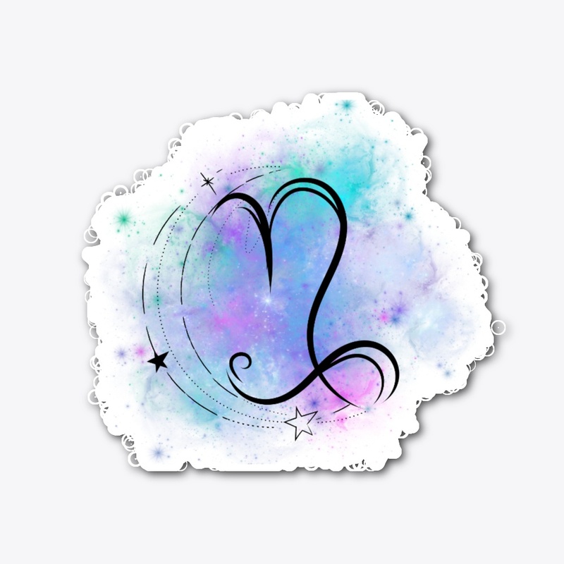 Capricorn 