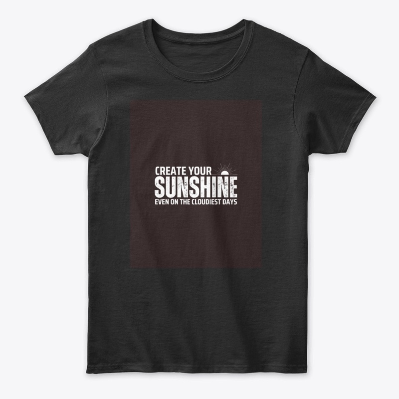 new launched premium t - shirt