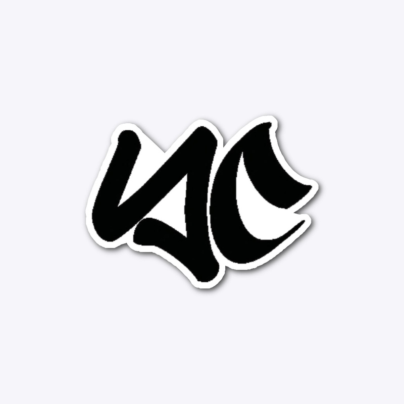 YC logo 