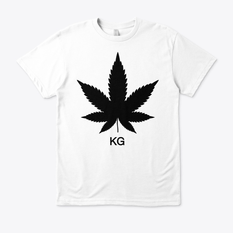 KG design 2021 new