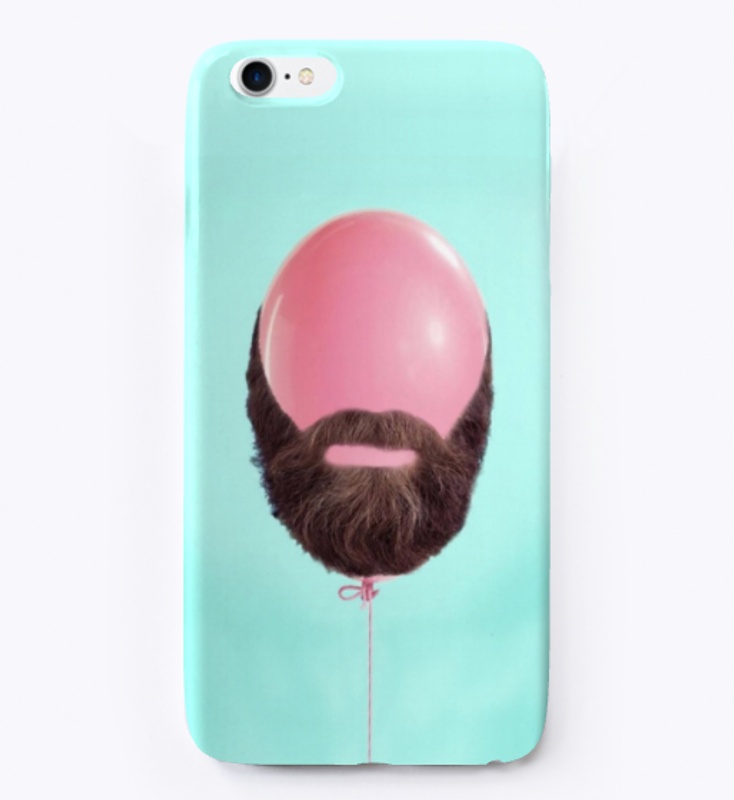 Funny Phone Cases Ever