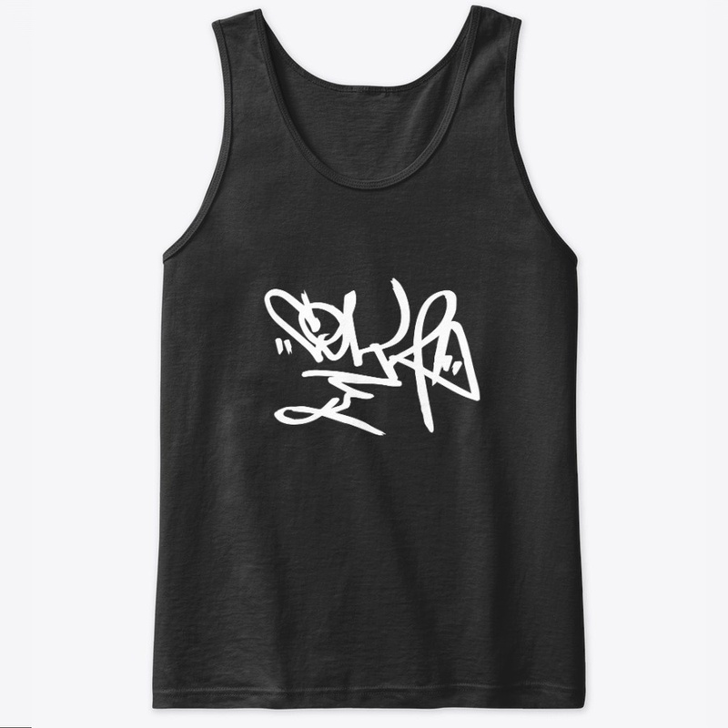 COKA: TAG