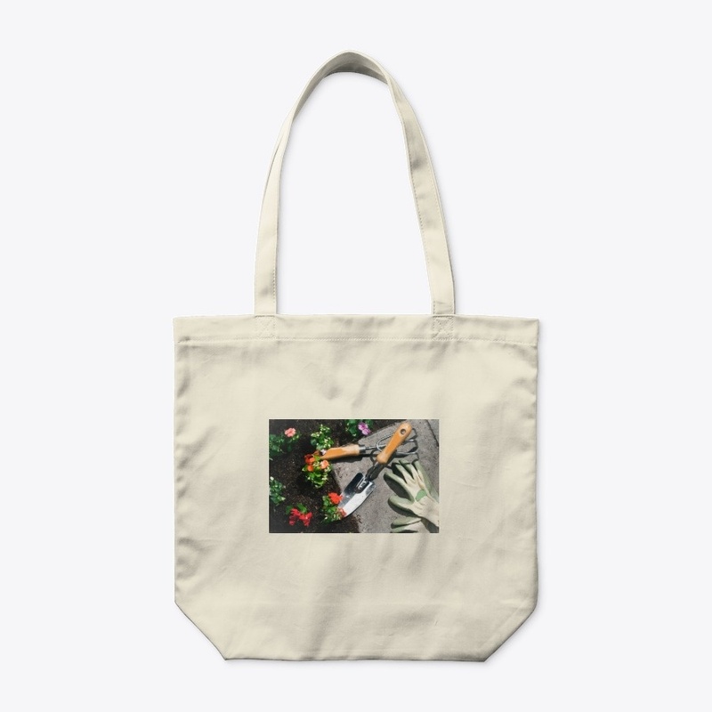 Gardener