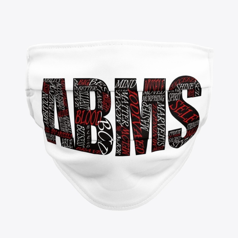 ABMS MEANING MASKS