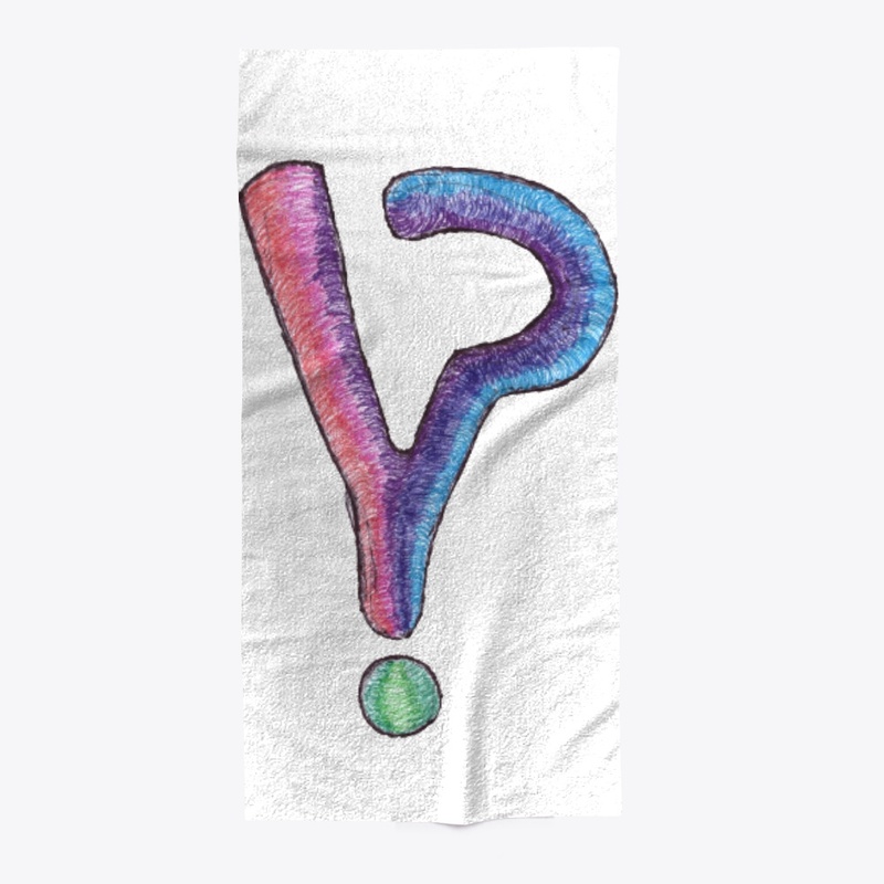 Interrobang