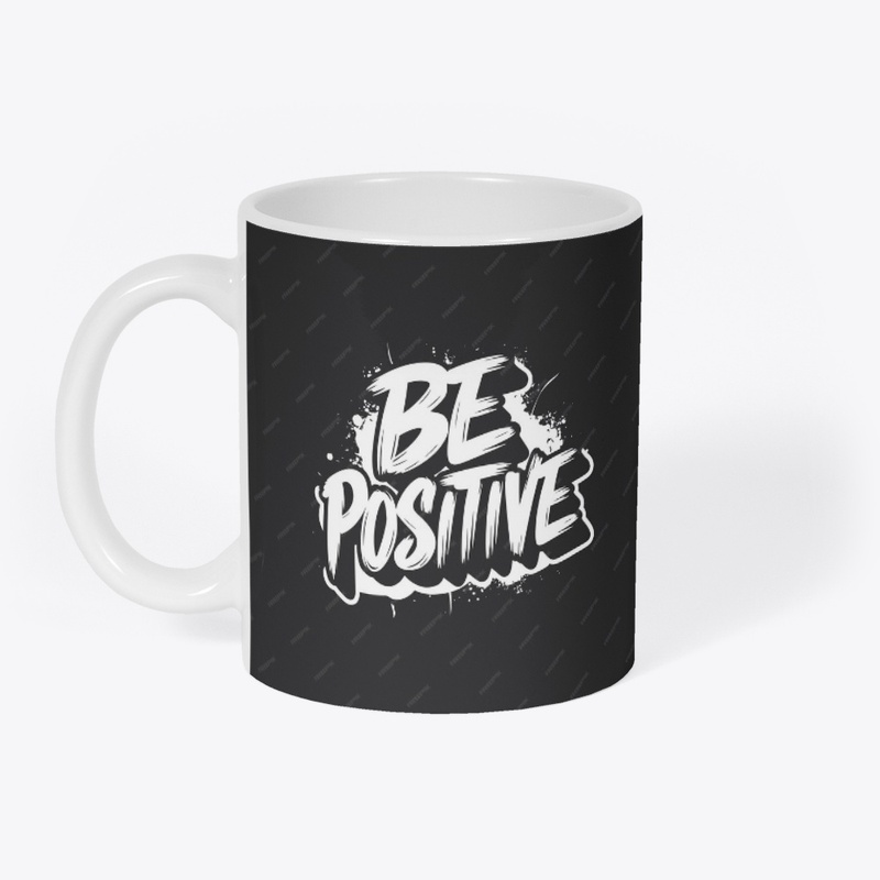Classic Mug 