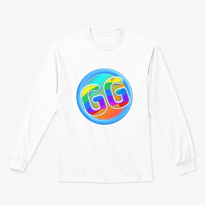 GamingGo