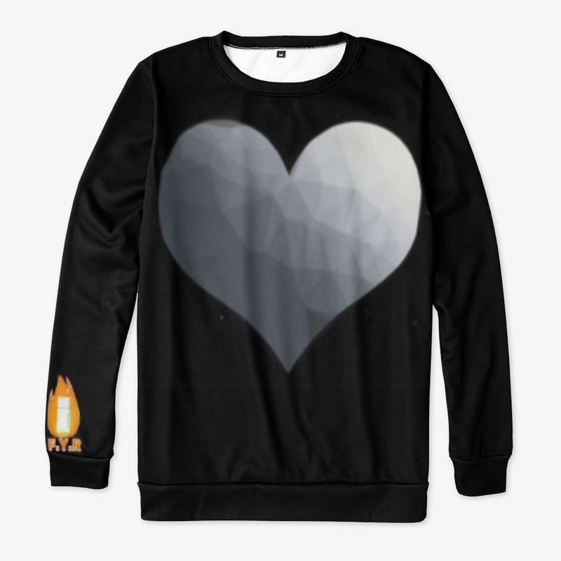 LOVE LIKE DARTS COLLECTION