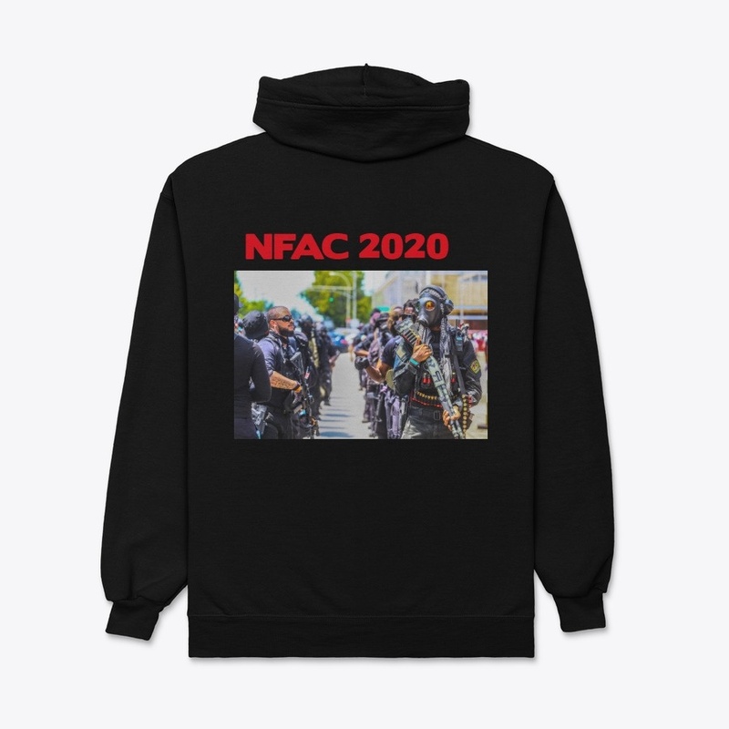 NFAC 2020